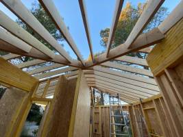 Somia ZIOUANE - ZIOUANE SOMIA