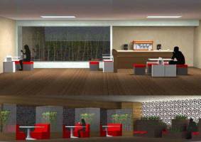 Tatiana CALMON - DU PIN CALMON Tatiana